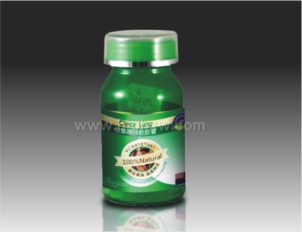 ���޻ʼ�����Դ�߲�ƿϵ��