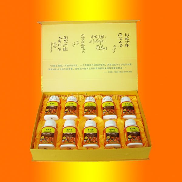 ����Ѫ�ܣ���Ѫ֬����Ѫ�ǣ����򲡲�Ʒ�����ຣ��ɳ�����������ң�100%Ұ��ɳ��ԭ�ϣ�