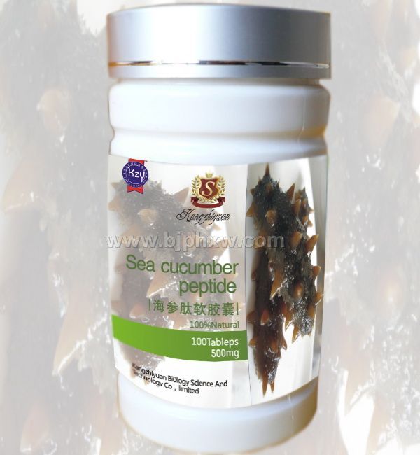 �������Ŀ���ϵ��/������������