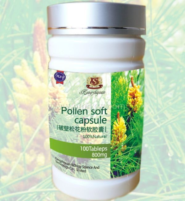 �������Ŀ���ϵ��/�ɻ���������