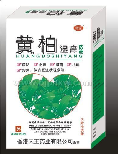 �ư�ʪ��ϴҺ