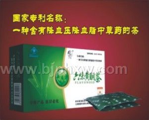 ��ζ��ͪ��