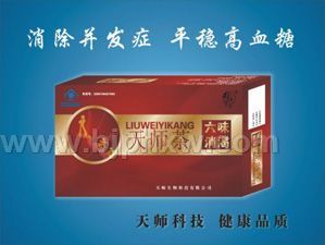 ��ζ���ʲ�