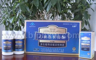 ����Ѫ֬��ѡ���ɸ����ͪ������