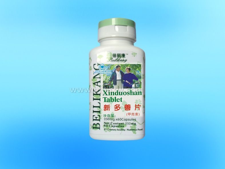 ������ϵ�У���ñ�¶���Ƭ���׿��أ�