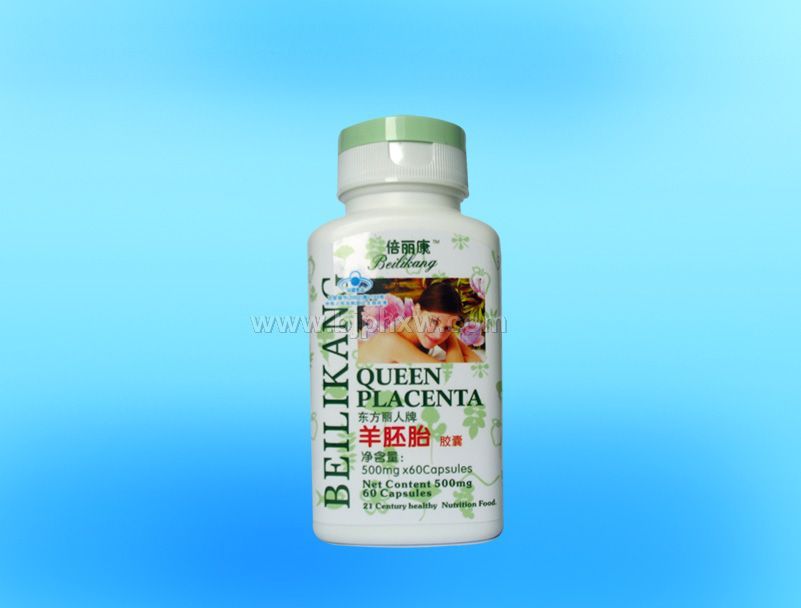 ������ϵ�У���ñ����̥����