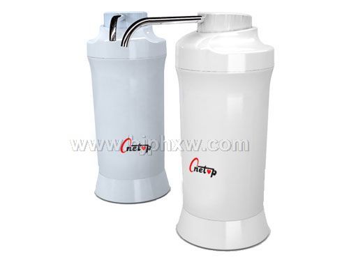 һͰ����,�˼�����,��������ˮ����Ӣ��