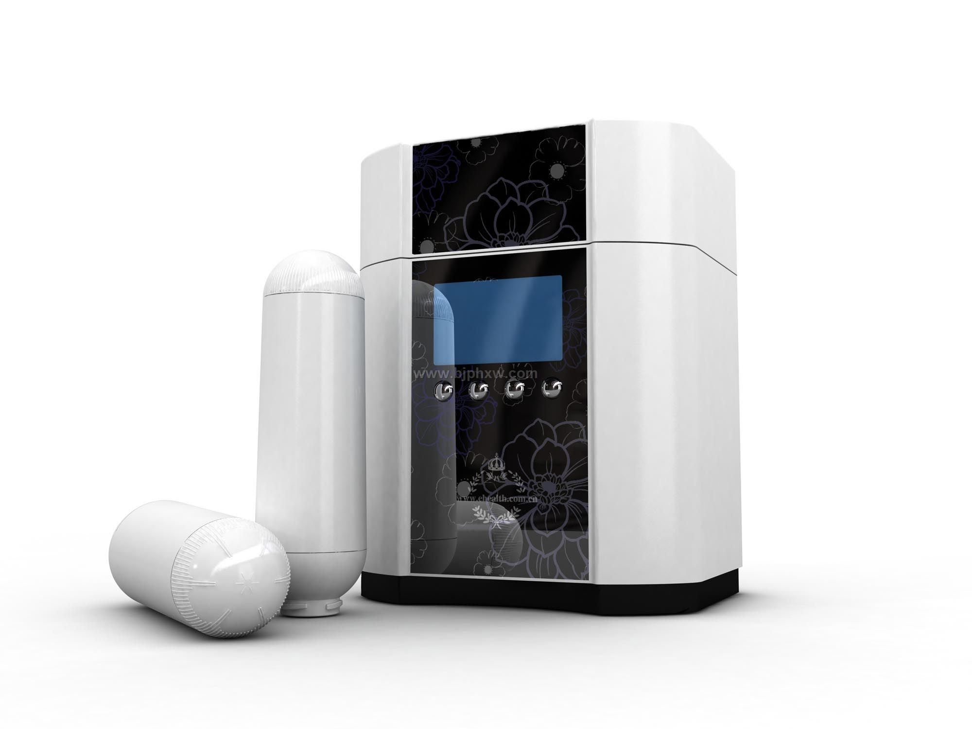 ����ˮ����������ˮ��