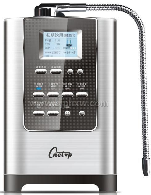 ���ˮ��������ˮ��������ˮ��