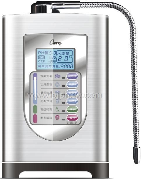 ���ˮ��������ˮ��������ˮ����ONETOP��һƷ��