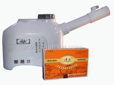 ���ڸ�����Ѭ����