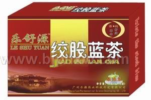 ����Դ�ʹ����裨��ѹ��֬��Ѫ�ǣ�