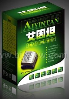 ����̹��Ѫѹ��