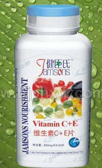 �������ϡ�ϵ��ά����C+E