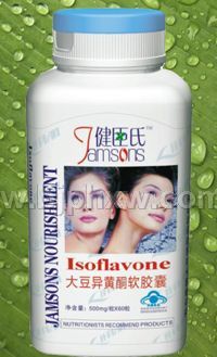 �������ϡ������ͪ