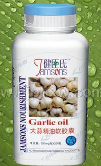 �������ϡ����⾫��������