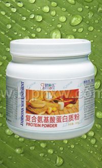 �������ϡ������ʷ�