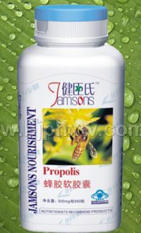 �������ϡ��佺������