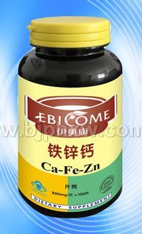 ������������п��Ƭ