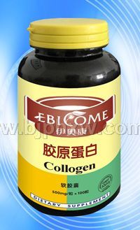 ����������ϵ�н�ԭ����������