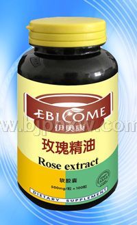 ����������õ�徫��������