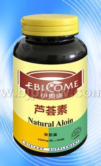 ����������«����������