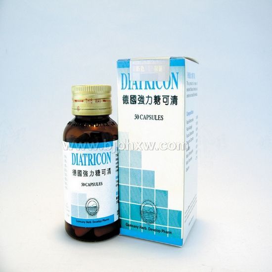 �¹�ǿ���ǿ���