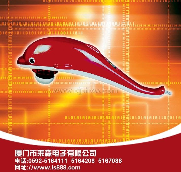 Ʒ�ư�Ħ��������