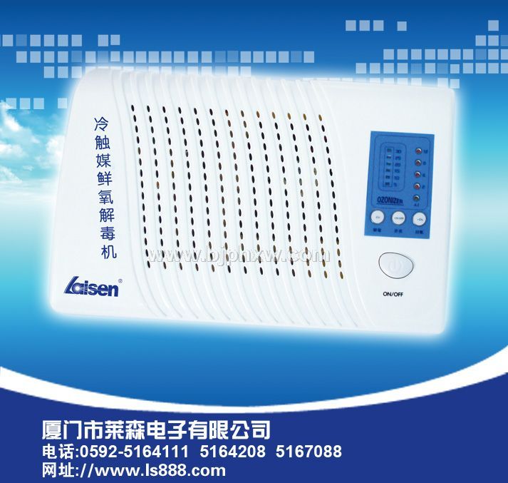 ����������ɭ���������๦�ܻ������������������