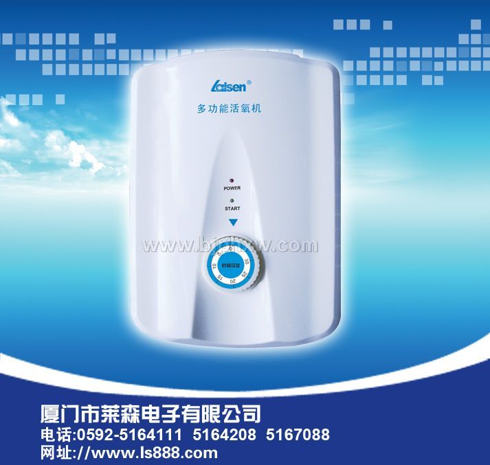 ���и����ӳ���ɱ��������������