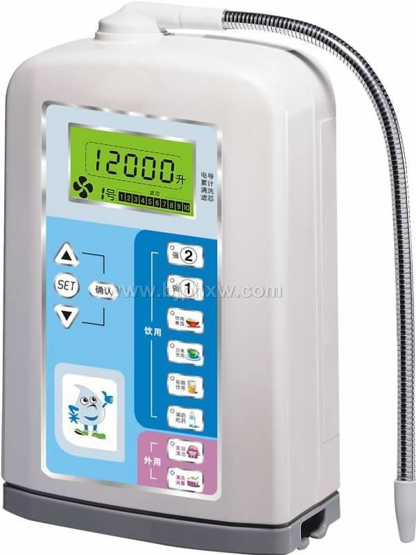 ���ں������ˮ��ȫ������