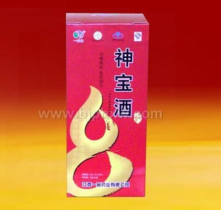 ��ҩ���������ʪ�ؽ��ף�������ȫ��������