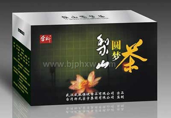 ̨����ɽԲ�β裭̨��֣�Ϲ���Ʒ��