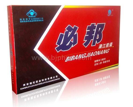 ���ذ�ӿ������-������ǿ��-���ͣ�����