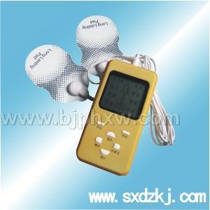 �������尴Ħ��