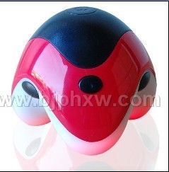 ���Ű�Ħ��