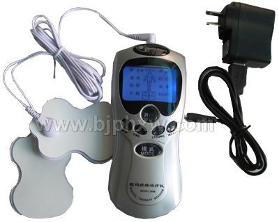 �������뾭�簴Ħ��