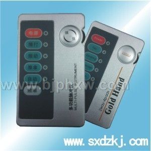 �๦��������