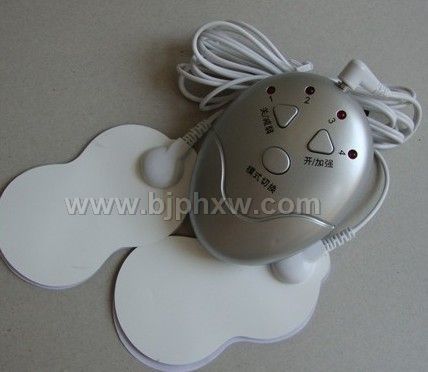 ���ܲ�������