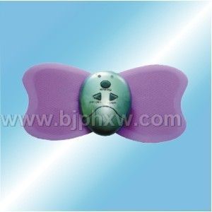 �������Ħ��