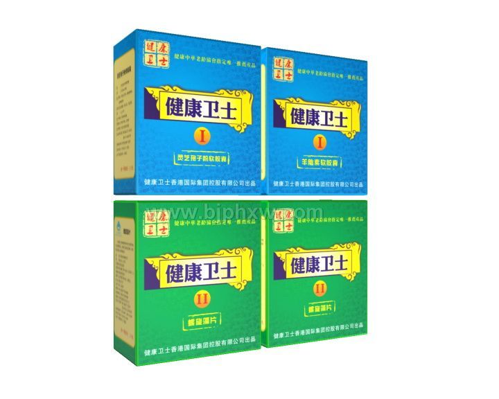 ������ʿ