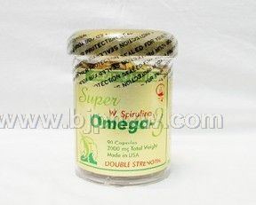 ����һ�������