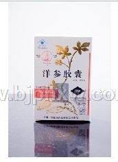 һ����ν���