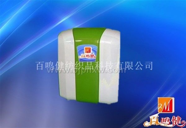 ����������ˮ��