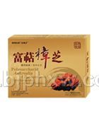 ������֥