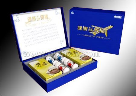 ����ͷ�Ȳ�