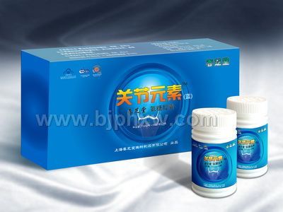 ��֥�ùؽ�Ԫ�أ�����+�Ʒ���