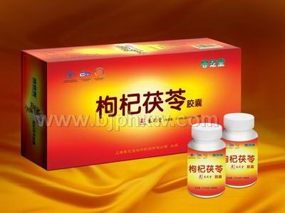 ��֥��������߽���