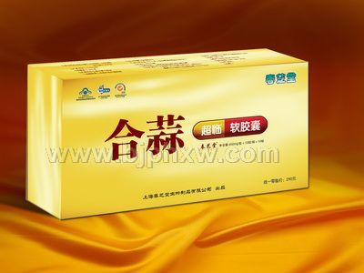 ��֥�ú��ⳬ��������