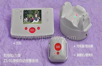 ֪��֪��������ˤ���Զ�������